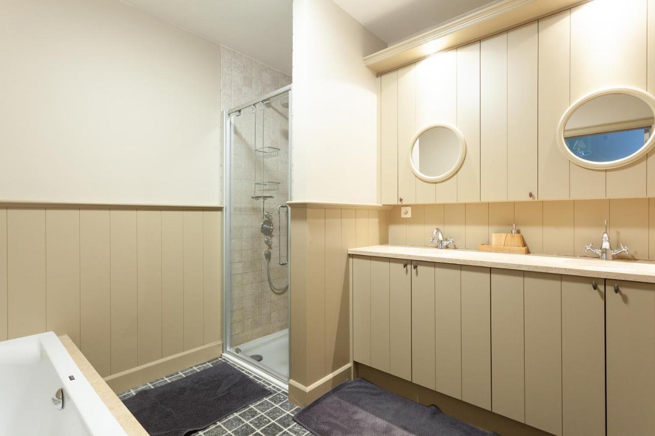 Apartment Zonnehaven Nieuwpoort Zewnętrze zdjęcie