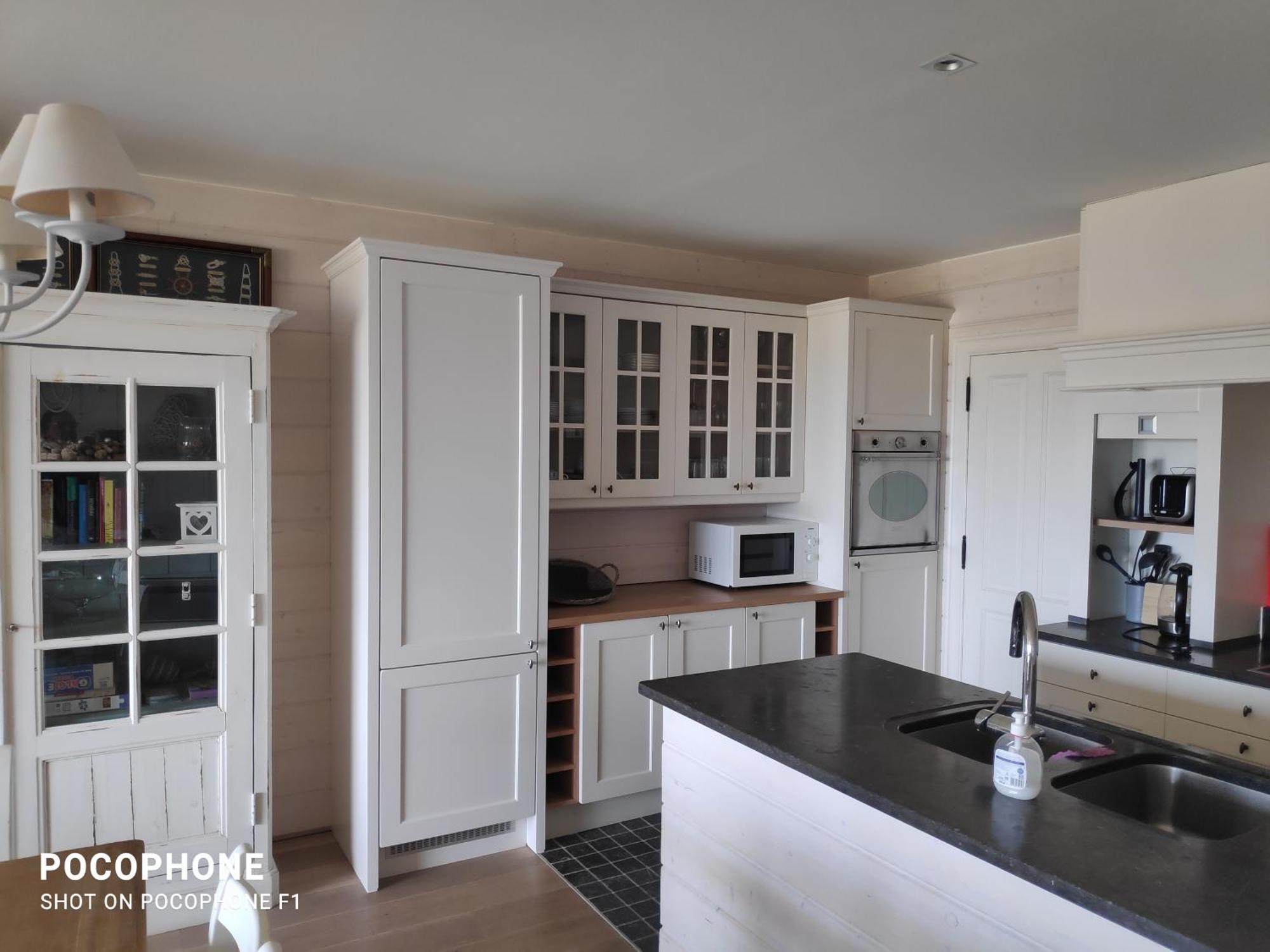 Apartment Zonnehaven Nieuwpoort Zewnętrze zdjęcie